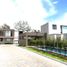 3 Bedroom Villa for sale in Cumbaya, Pichincha, Cumbaya