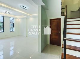 3 Bedroom Townhouse for rent in Cebu City, Cebu, Cebu City