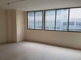 110 SqM Office for sale in Guayas, Guayaquil, Guayaquil, Guayas