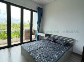 2 Schlafzimmer Appartement zu vermieten in My Khe Beach, My An, My An