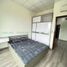 2 Schlafzimmer Appartement zu vermieten in My Khe Beach, My An, My An