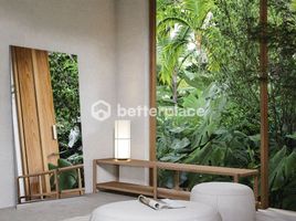 1 Bedroom Villa for sale in Uluwatu Temple, Kuta, Kuta