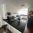 4 Habitación Casa en venta en Santiago de Surco, Lima, Santiago de Surco, Lima, Lima