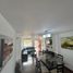 4 Habitación Casa en venta en Santiago de Surco, Lima, Santiago de Surco, Lima, Lima