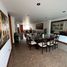 4 Habitación Casa en venta en Santiago de Surco, Lima, Santiago de Surco, Lima, Lima
