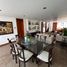 4 Habitación Casa en venta en Santiago de Surco, Lima, Santiago de Surco, Lima, Lima