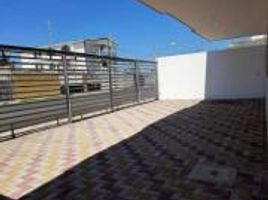 4 Bedroom Apartment for sale in Playa Puerto Santa Lucia, Jose Luis Tamayo Muey, Salinas