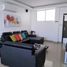 4 Habitación Apartamento en venta en Ecuador, Salinas, Salinas, Santa Elena, Ecuador