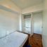 2 Schlafzimmer Appartement zu vermieten in Makati City, Metro Manila, Makati City, Southern District, Metro Manila