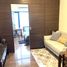 1 Bedroom Condo for rent at Air Residences, Makati City