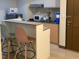 Studio Appartement zu vermieten in Buendia MRT-3, Makati City, Makati City