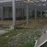  Land for sale in Guayaquil, Guayas, Guayaquil, Guayaquil, Guayas