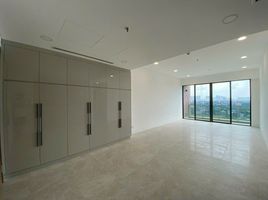 3 Habitación Apartamento en alquiler en An Khanh, Ho Chi Minh City, An Khanh