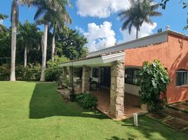 在Yucatan出租的1 卧室 屋, Merida, Yucatan