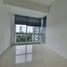 2 Bedroom Apartment for sale in Pacific Place, Tanah Abang, Kebayoran Baru