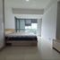 2 Bedroom Apartment for sale in Cilandak Town Square, Cilandak, Kebayoran Baru