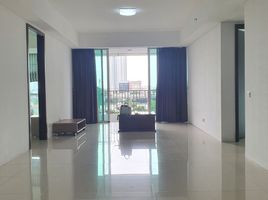 2 Bedroom Apartment for sale in Cilandak Town Square, Cilandak, Kebayoran Baru