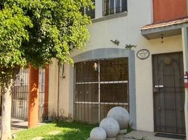 Condominium 3 chambre à vendre à Temixco, Morelos, Temixco