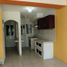 Condominium 3 chambre à vendre à Temixco, Morelos, Temixco