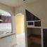 Condominium 3 chambre à vendre à Temixco, Morelos, Temixco
