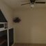 Condominium 3 chambre à vendre à Temixco, Morelos, Temixco