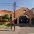 Condominium 3 chambre à vendre à Atizapan De Zaragoza, Mexico, Atizapan De Zaragoza