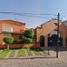 Condominium 3 chambre à vendre à Atizapan De Zaragoza, Mexico, Atizapan De Zaragoza