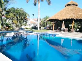 在Compostela, Nayarit出租的3 卧室 屋, Compostela
