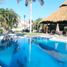 3 Bedroom House for rent in Compostela, Nayarit, Compostela