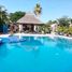 在Compostela, Nayarit出租的3 卧室 屋, Compostela