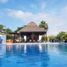在Compostela, Nayarit出租的3 卧室 屋, Compostela