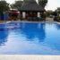 在Compostela, Nayarit出租的3 卧室 屋, Compostela