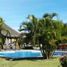 在Compostela, Nayarit出租的3 卧室 屋, Compostela
