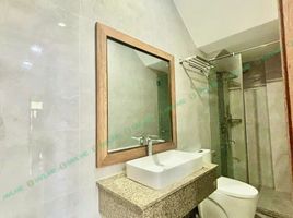 2 Phòng ngủ Căn hộ for rent in Hòa Minh, Liên Chiểu, Hòa Minh