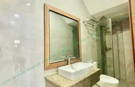 Cho thuê căn hộ, 2 PN, 70 m², Liên Chiểu