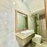 2 Bedroom Condo for rent in Lien Chieu Da Nang, Hoa Minh