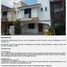 Appartement 3 chambre à vendre à Zapopan, Jalisco, Zapopan
