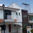 Appartement 3 chambre à vendre à Zapopan, Jalisco, Zapopan