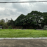  Land for sale in Pasig City, Eastern District, Pasig City