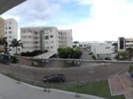 3 Bedroom Apartment for sale in Samborondon, Guayas, Samborondon, Samborondon