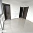 3 Bedroom Apartment for sale in Samborondon, Guayas, Samborondon, Samborondon