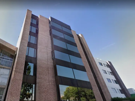 Condominium 3 chambre à vendre à Benito Juarez, Mexico City, Benito Juarez