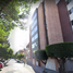 Condominium 3 chambre à vendre à Benito Juarez, Mexico City, Benito Juarez