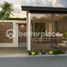 2 Habitación Villa en venta en Seminyak Square, Kuta, Kuta