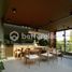 2 Bedroom House for sale in Bali, Kuta, Badung, Bali