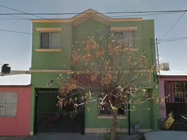 3 Schlafzimmer Villa zu verkaufen in Chihuahua, Chihuahua, Chihuahua, Chihuahua