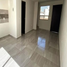 Villa 4 chambre à vendre à El Marques, Queretaro, El Marques