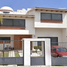 Villa 4 chambre à vendre à El Marques, Queretaro, El Marques