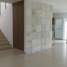 Villa 4 chambre à vendre à El Marques, Queretaro, El Marques