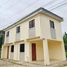 3 Bedroom Apartment for sale in Liloan, Central Visayas, Liloan